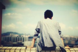 今天碰到一个老板，问我：注册公司需要多久？注册公司需要多久下来营业执照